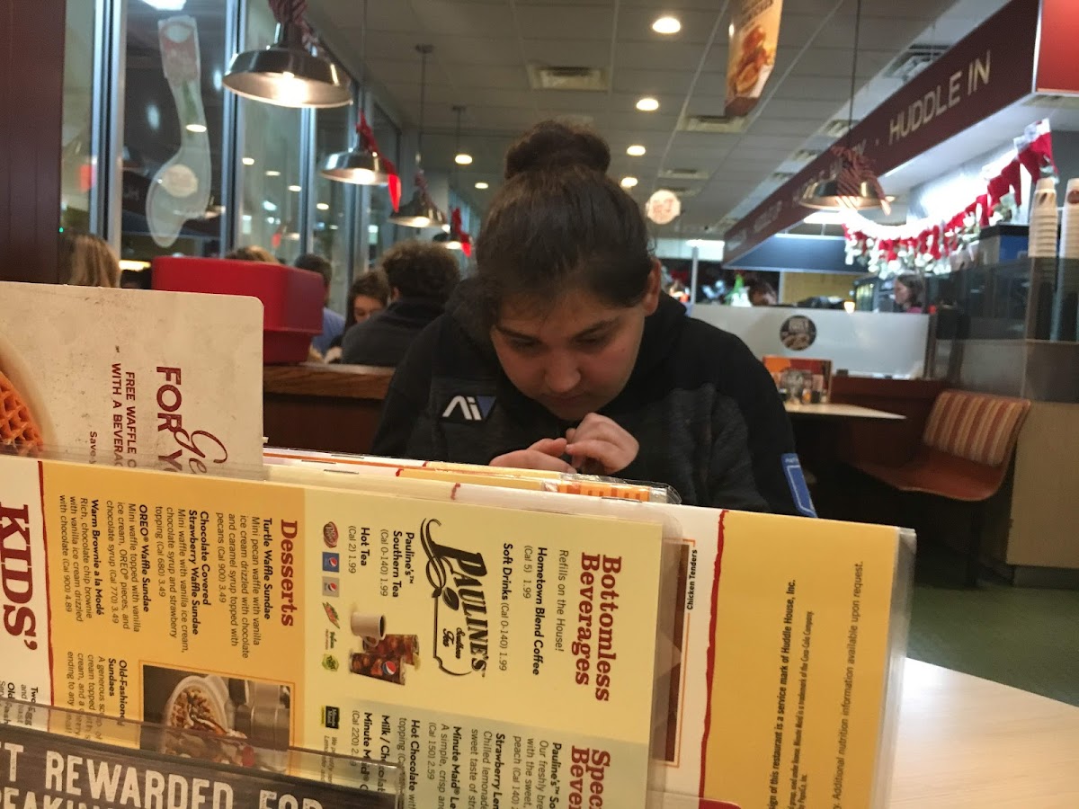 Huddle House Menu-10